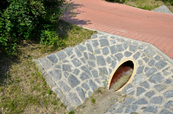 Grow your Culvert Repair business